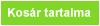 Kos�r tartalma