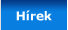 H�rek
