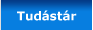 Tud�st�r