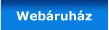 Webaruhaz