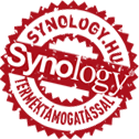 Synology
