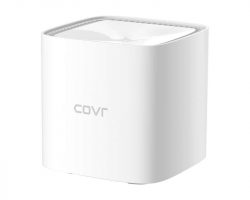 D-Link COVR-1102 Mesh Wifi rendszer