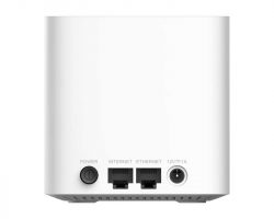 D-Link COVR-1102 Mesh Wifi rendszer