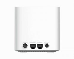 D-Link COVR-1103 Mesh Wifi rendszer