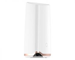 D-Link COVR-2200 Mesh Wifi Router