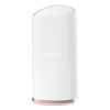 D-Link COVR-2200 Mesh Wifi Router