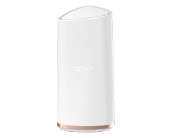 D-Link COVR-2200 Mesh Wifi Router
