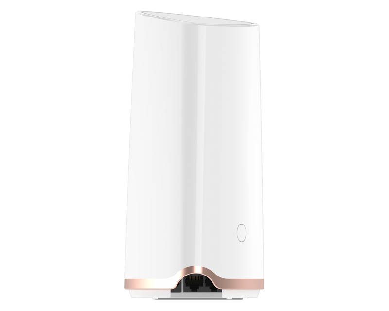 D-Link COVR-2202 Mesh Wifi