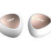 D-Link COVR-C1202 Access Point