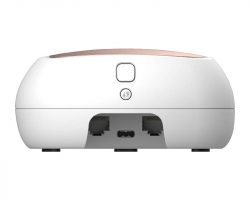 D-Link COVR-C1202 Access Point