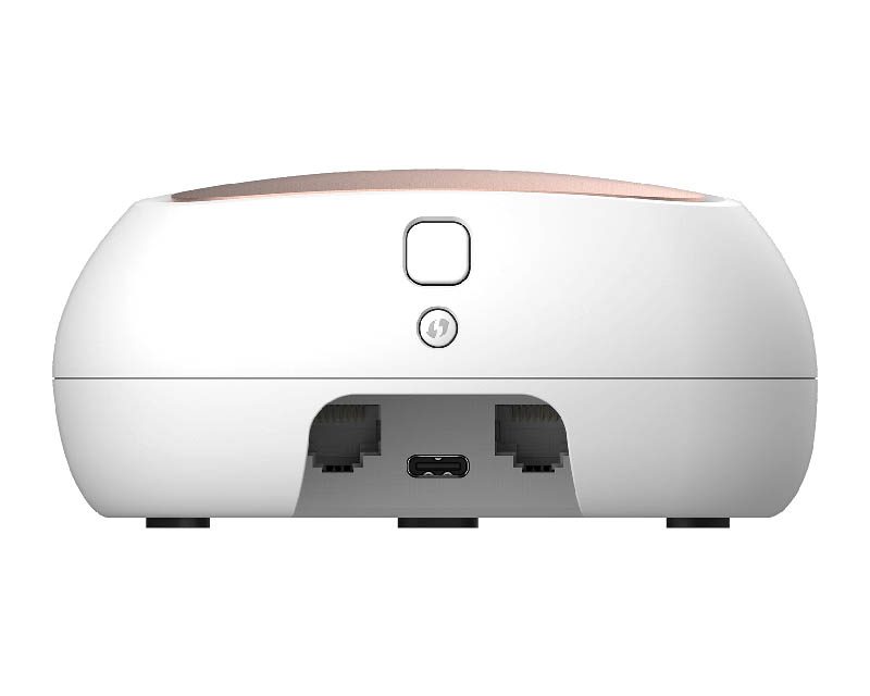 D-Link COVR-C1202 Access Point