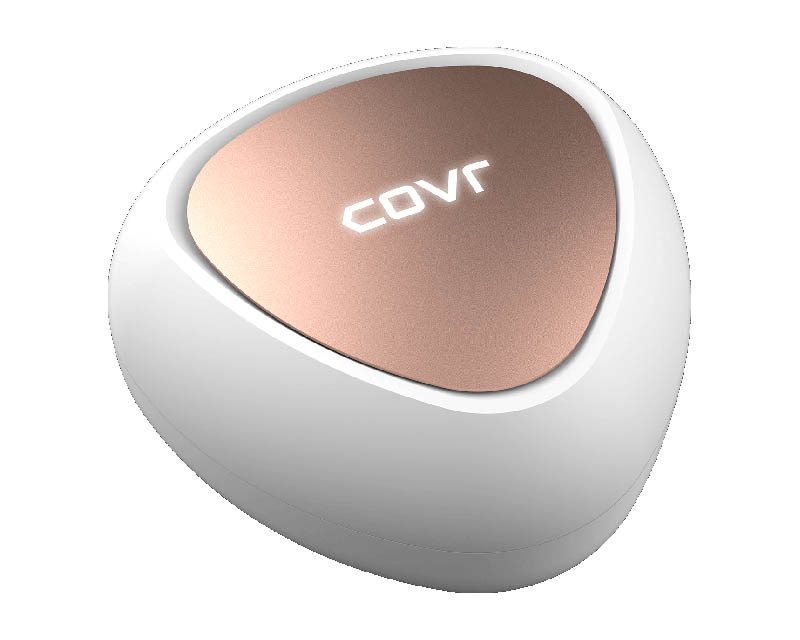 D-Link COVR-C1203 Access Point