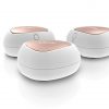 D-Link COVR-C1203 Access Point
