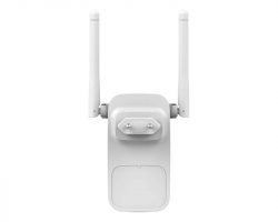 D-Link DAP-1325 Wifi jelerősítő