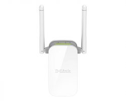 D-Link DAP-1325 Wifi jelerősítő