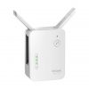 D-Link DAP-1330 Wifi jelerősítő