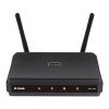 D-Link DAP-1360 Wifi jelerősítő