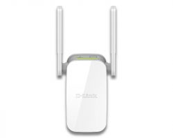 D-Link DAP-1610 Wifi jelerősítő