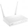 D-Link DAP-1665 Access Point