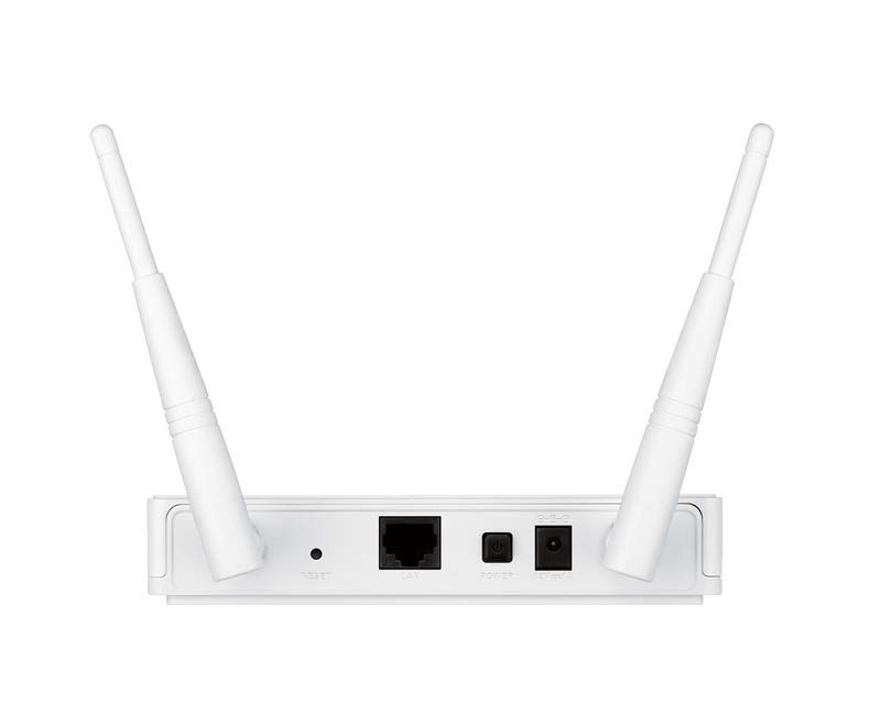 D-Link DAP-1665 Access Point