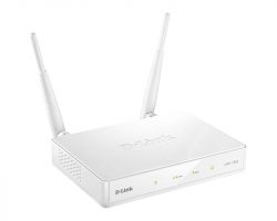 D-Link DAP-1665 Access Point