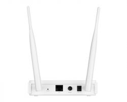 D-Link DAP-2020 Access Point