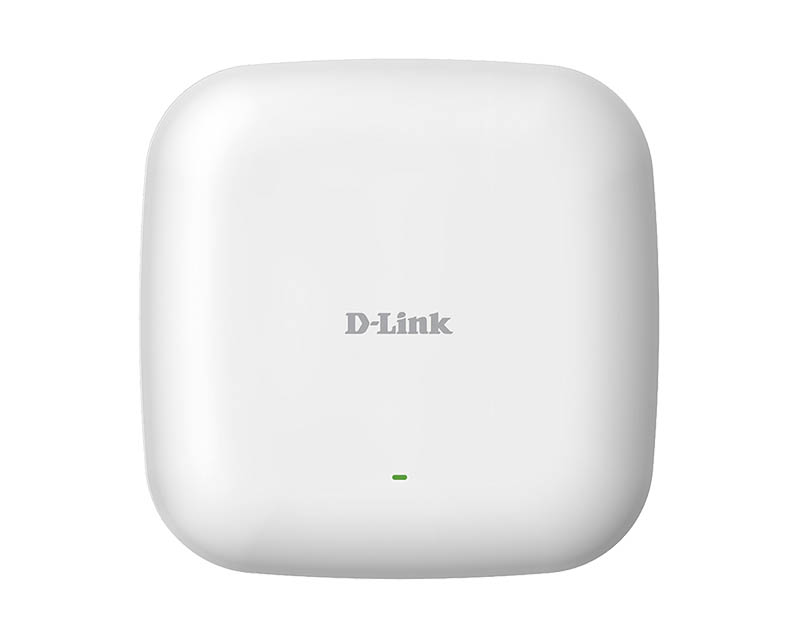 D-Link DAP-2610 Access Point
