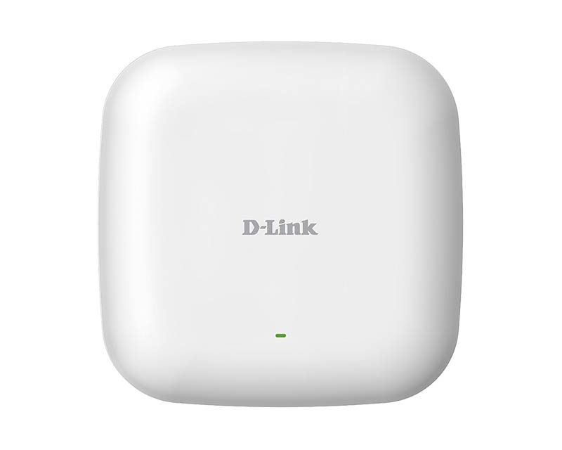 D-Link DAP-2610 Access Point