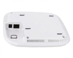 D-Link DAP-2610 Access Point