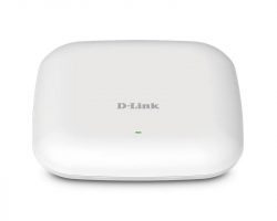 D-Link DAP-2610 Access Point