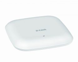 D-Link DAP-2660 Access Point