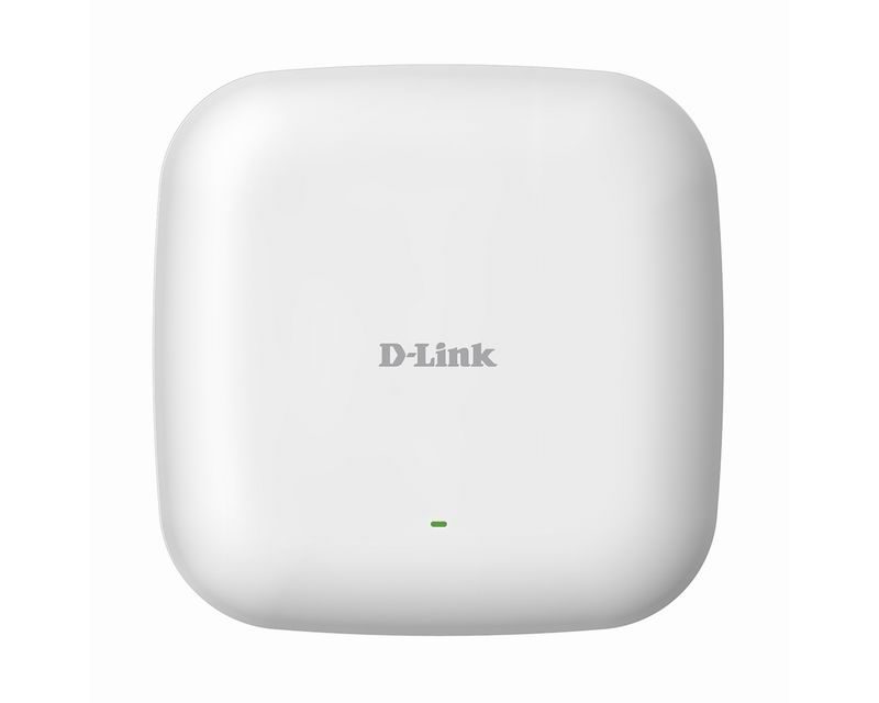 D-Link DAP-2660 Access Point