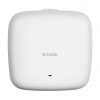 D-Link DAP-2680 Access Point