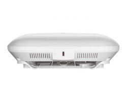 D-Link DAP-2680 Access Point