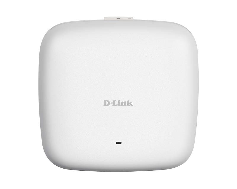 D-Link DAP-2680 Access Point