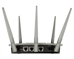 D-Link DAP-2695 Access Point