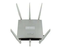 D-Link DAP-2695 Access Point