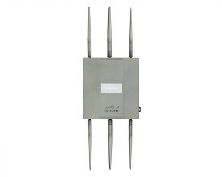 D-Link DAP-2695 Access Point