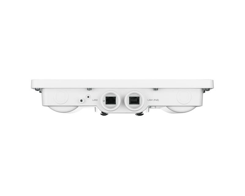 D-Link DAP-3662 Access Point