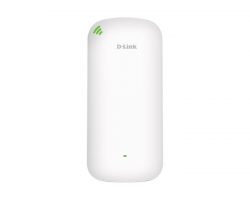 D-Link DAP-X1860 Mesh Wifi6 jelerősítő