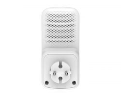 D-Link DAP-X1860 Mesh Wifi6 jelerősítő