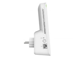 D-Link DAP-X1860 Mesh Wifi6 jelerősítő