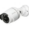 D-Link DCS-4701E IP kamera