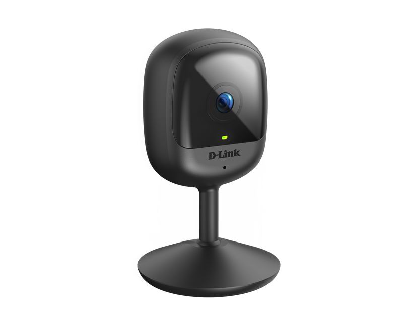D-Link DCS-6100LH IP kamera