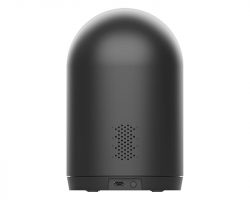 D-Link DCS-6500LH IP kamera