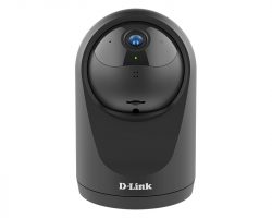 D-Link DCS-6500LH IP kamera