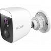 D-Link DCS-8627LH IP kamera