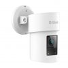 D-Link DCS-8635LH IP kamera