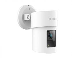 D-Link DCS-8635LH IP kamera