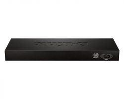 D-Link DGS-1210-20 Switch